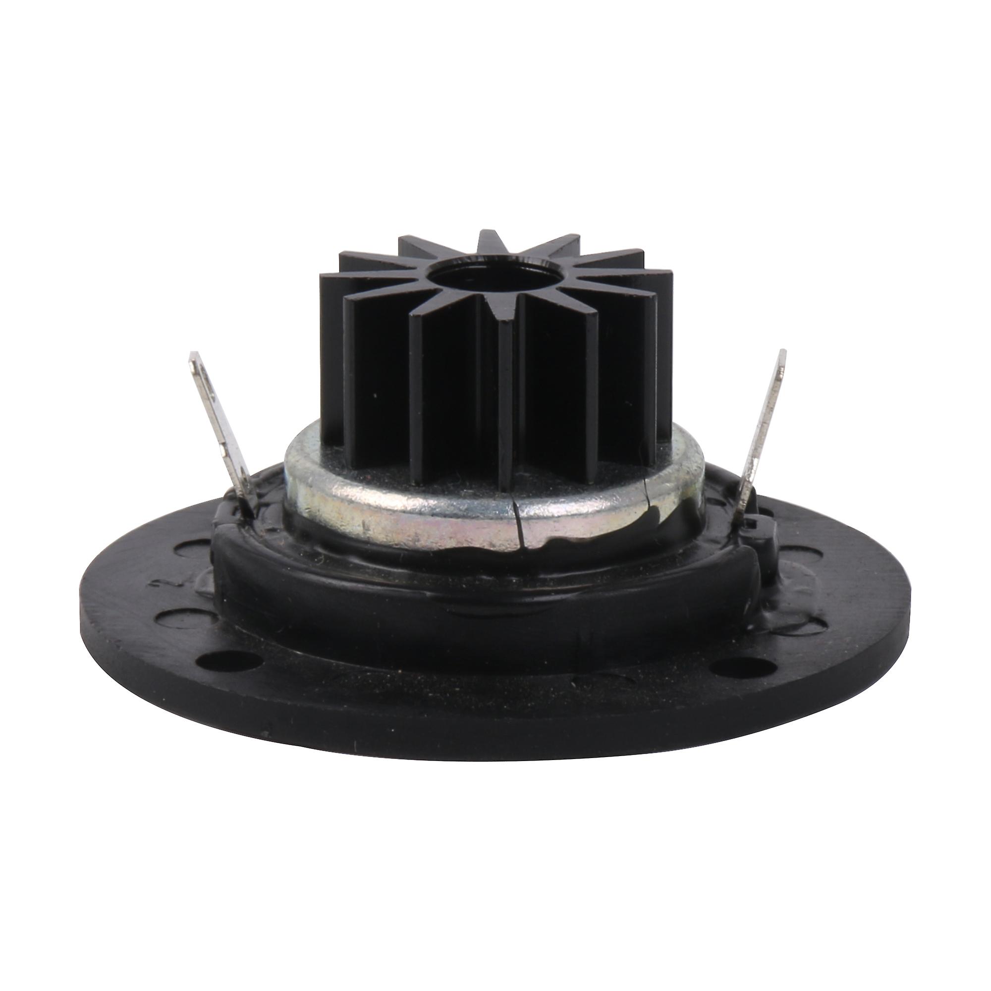 Audio Speaker Tweeter for Home Theater 91DB (1M/1W) 6 Ohm 30W 1.5 Inch