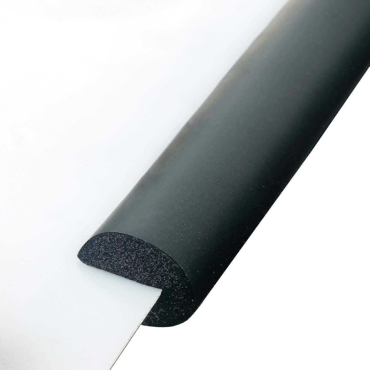 Extra Thick L-shaped Edge Protection Guards Childproofing Foam Anti Collision