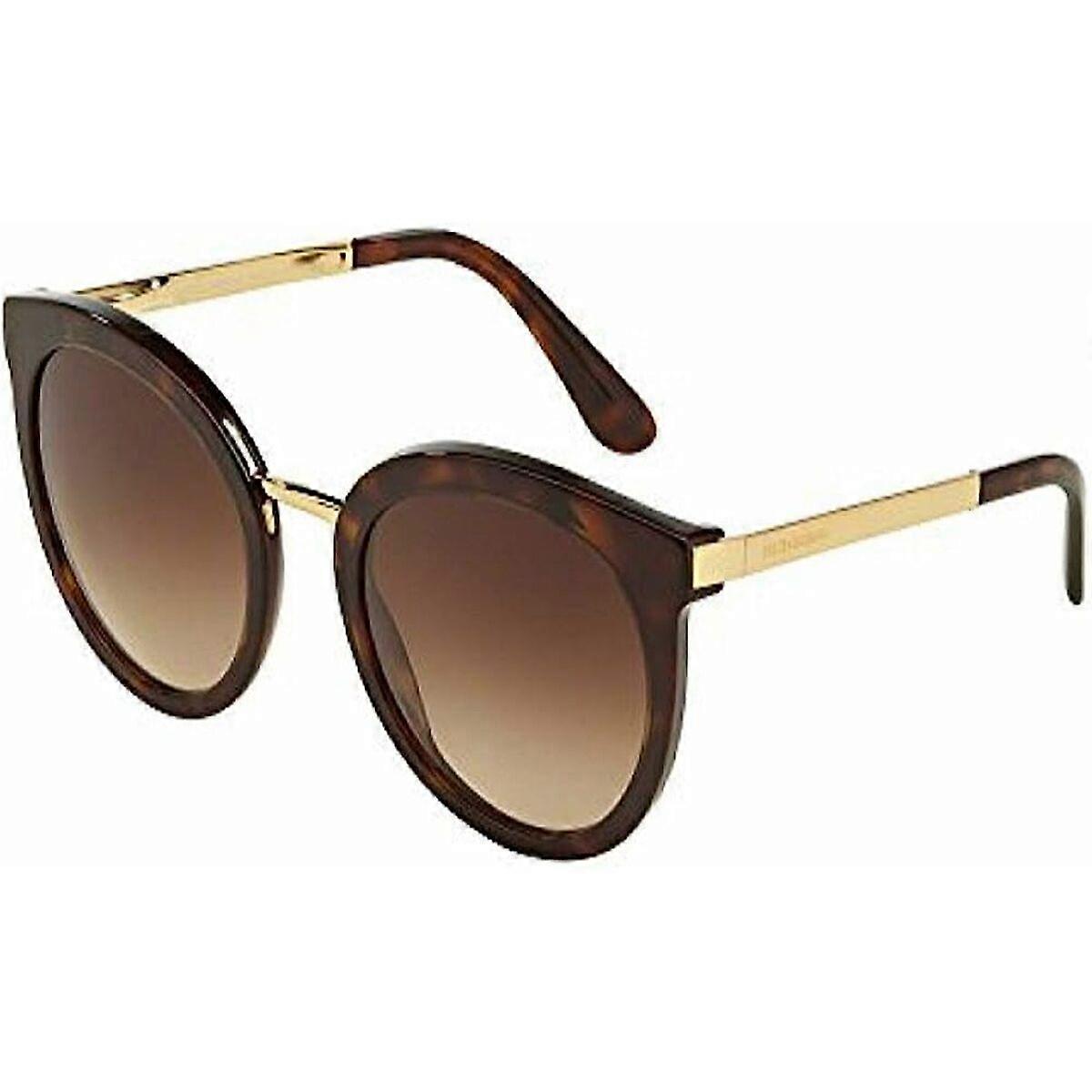 Ladies' Sunglasses Dolce & Gabbana DG 4268