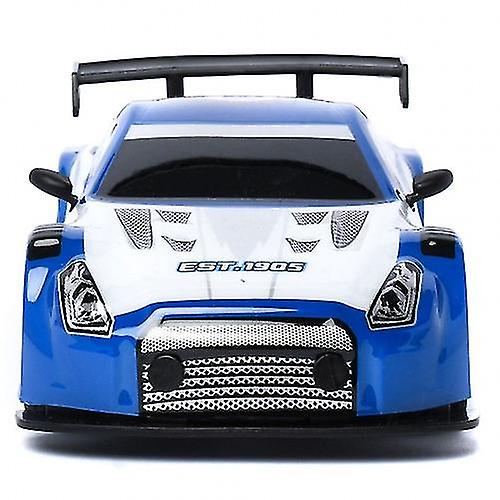 Chelsea FC Radio Controlled Car