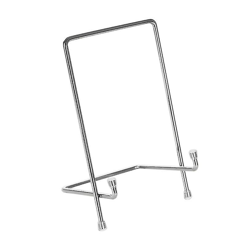 1pcs Display Rack For Craft Shows