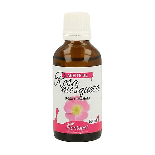 Rosehip Oil 50 ml