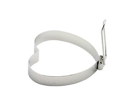 Ei Ring Herz 11cm Bastian