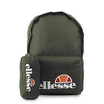 school bolsas ellesse