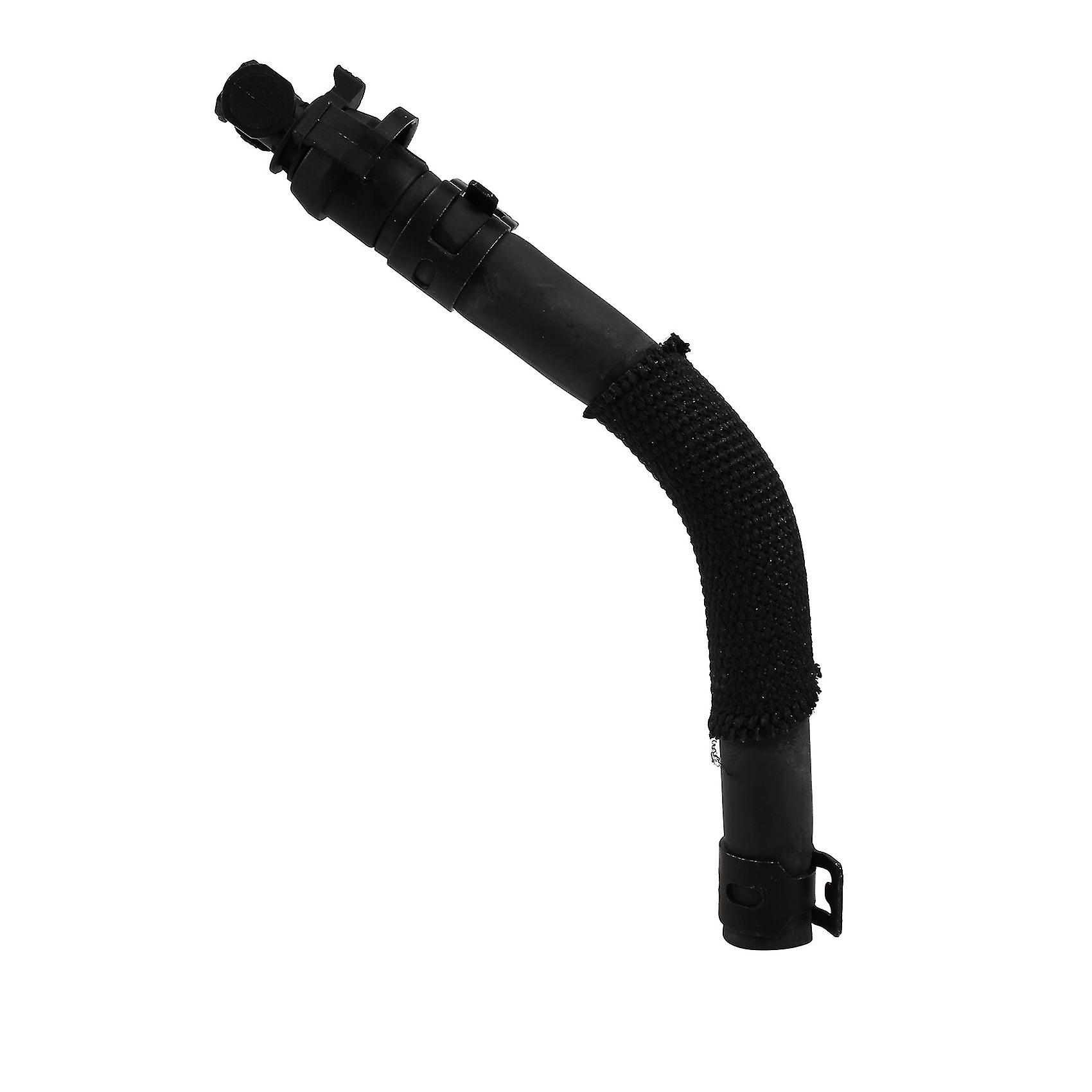 A2702031882 2702031882 Coolant Water Pipe For For- E-class 180 200 220 250 A2702031682 2702031682-haoyi