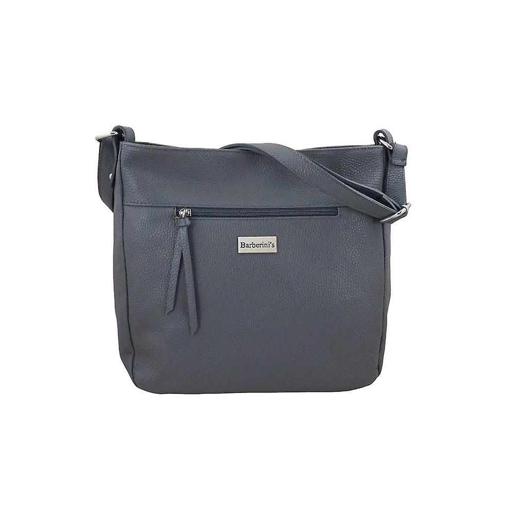 Handbags Barberini's 9842870762