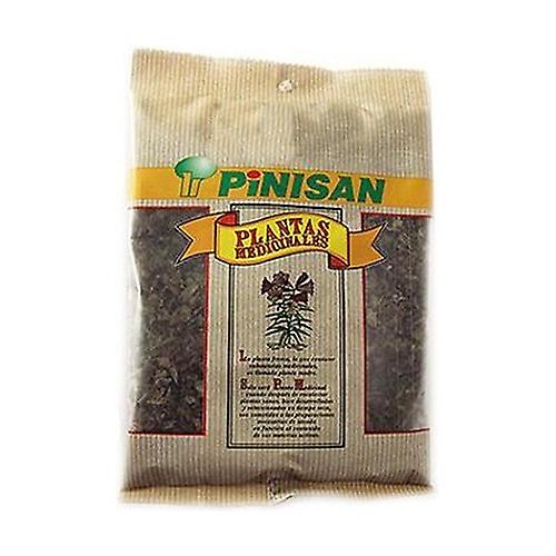 oolong tea 50 g