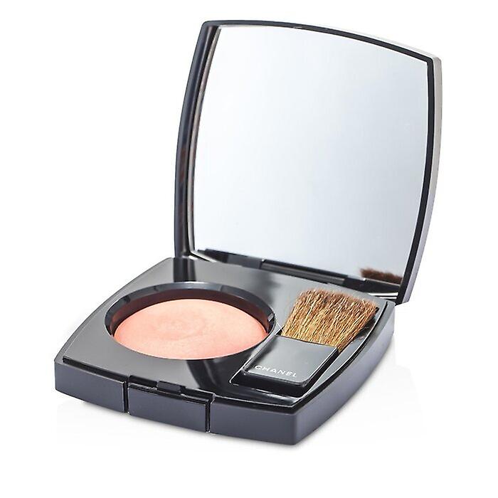 Chanel Powder Blush - No. 71 Malice 4g/0.14oz