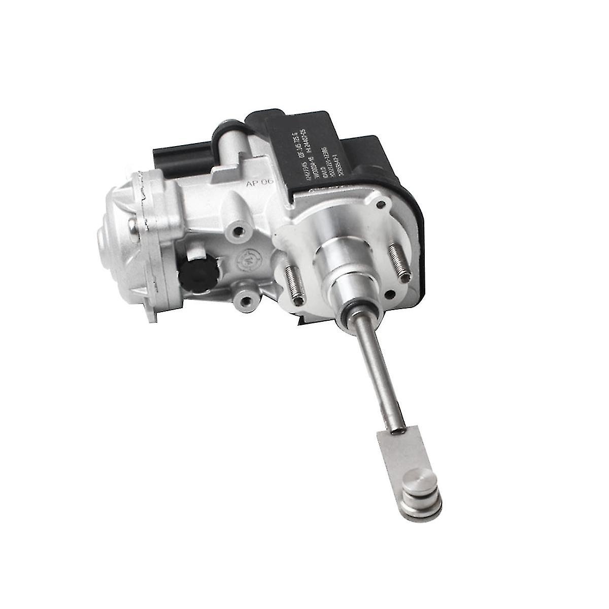 03f145725g Electronic Turbo Actuator 03f145701f For A1 A3 Seat 1.2t 03f145701g Boost Turbocharge