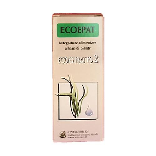 Ecoepat 50 ml