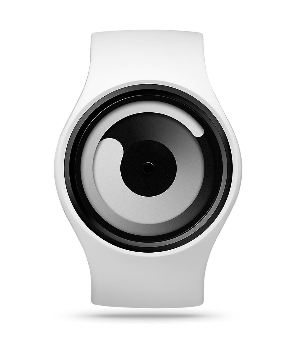 Ziiiro Gravity Snow Watch