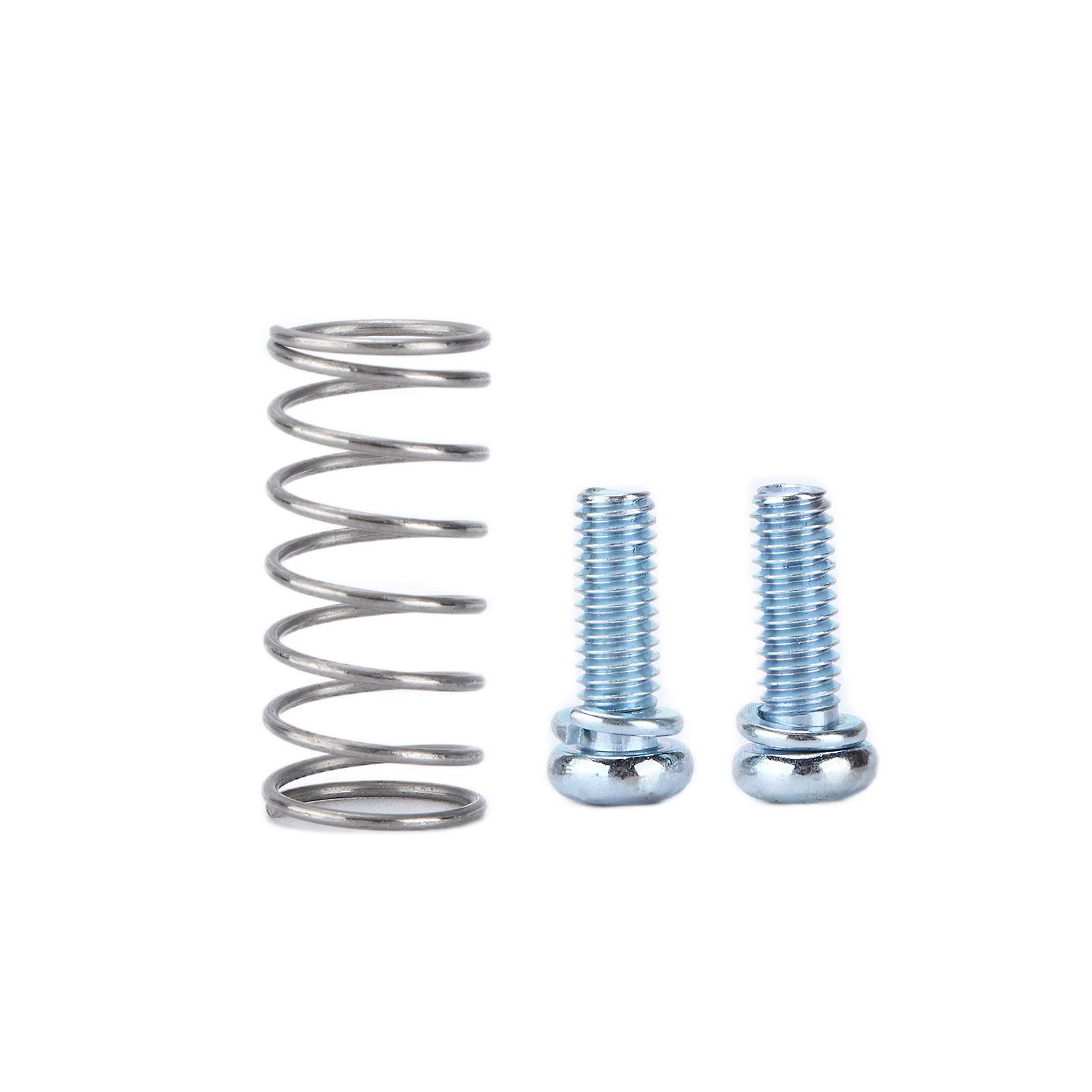 Car Oil Catch Can Stainless Steel Universal Replacement Maintenance Backup Modification