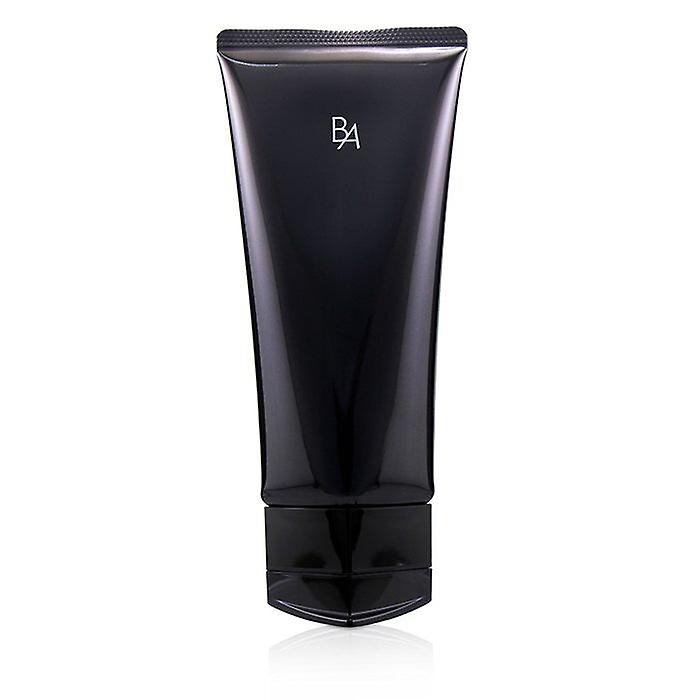 Pola B.a Cleansing Cream 130g/4.5oz