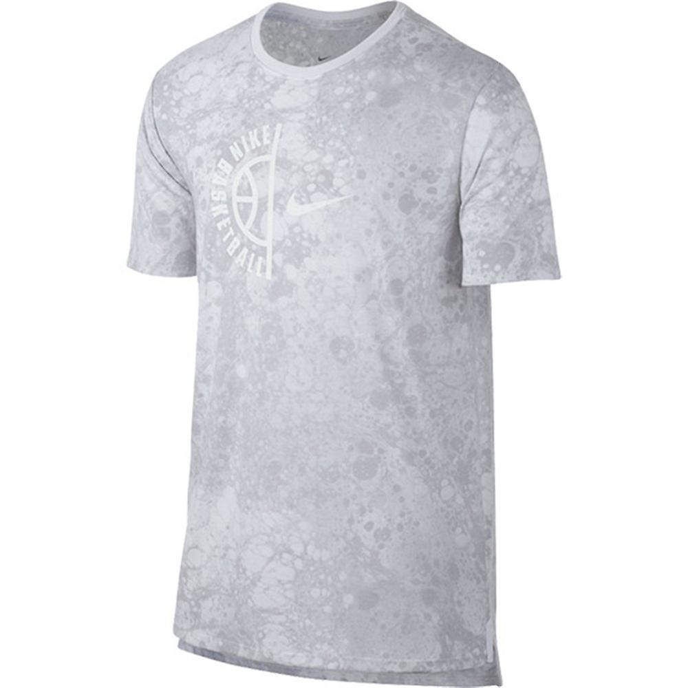Nike Dry Basketball 857930100 universal all year men