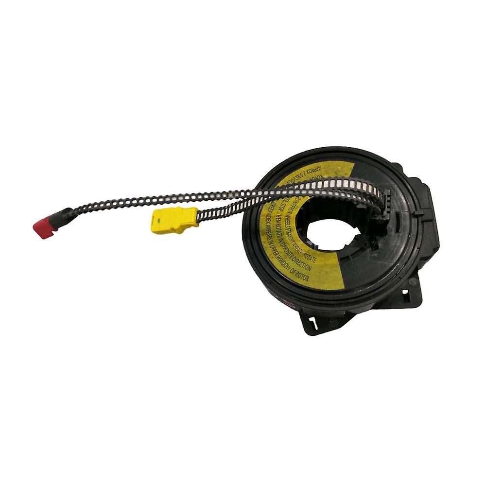 92147954 Clock Spring Replacement Airbag hairspring suitable for Holden Commodore VT VX VY Genuine 3 Wire New 92147954