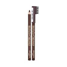 Bourjois - Lápiz de cejas de precisión Brow Reveal 1,4 g