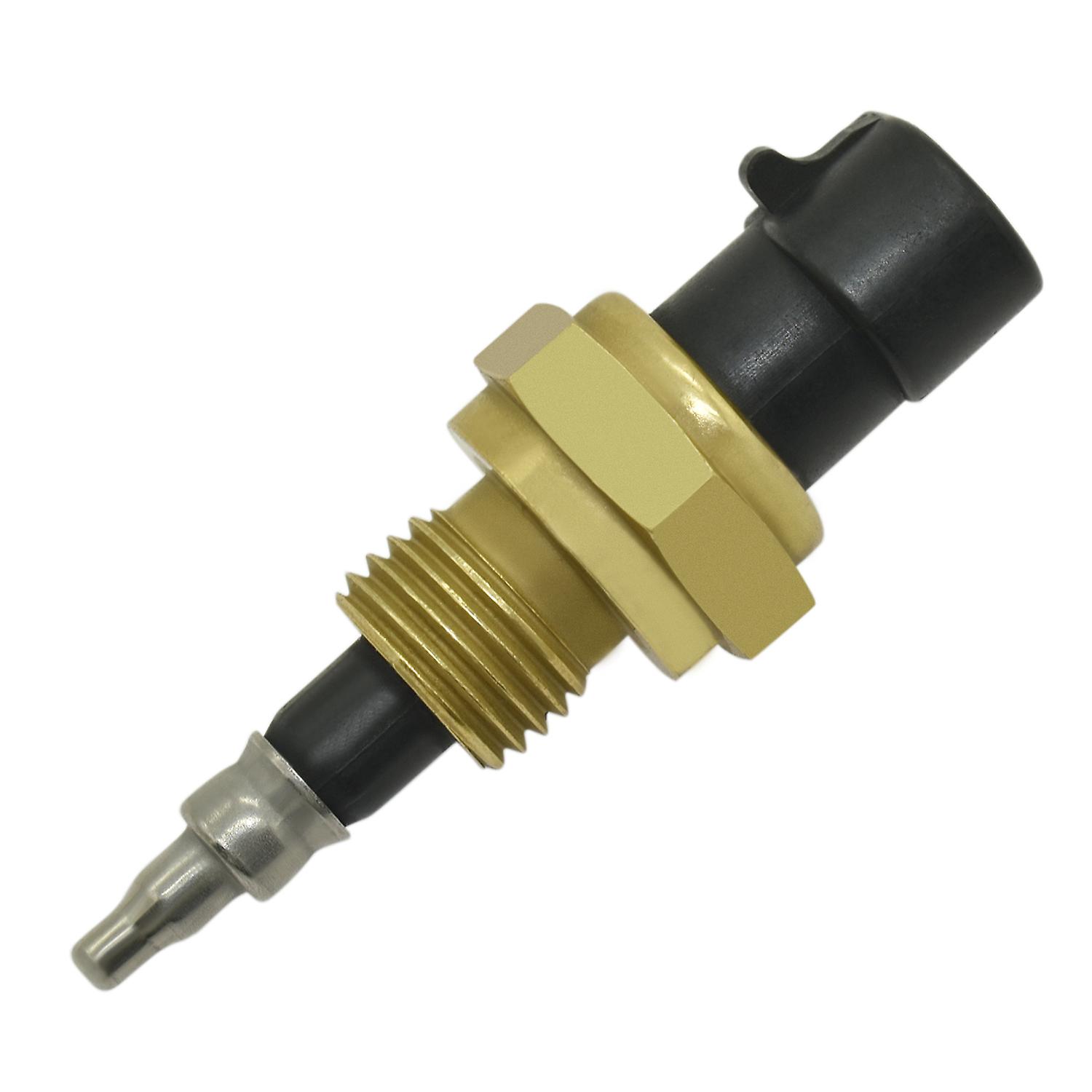 Water Temperature Sensor 1875838C91