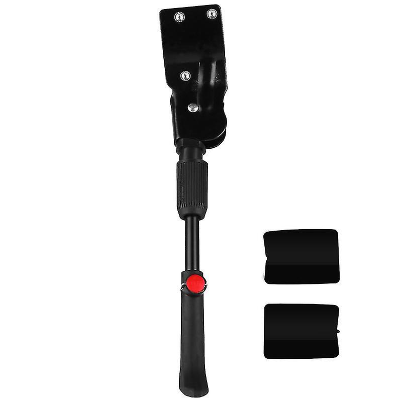 1pcs Bike Single-side Stand