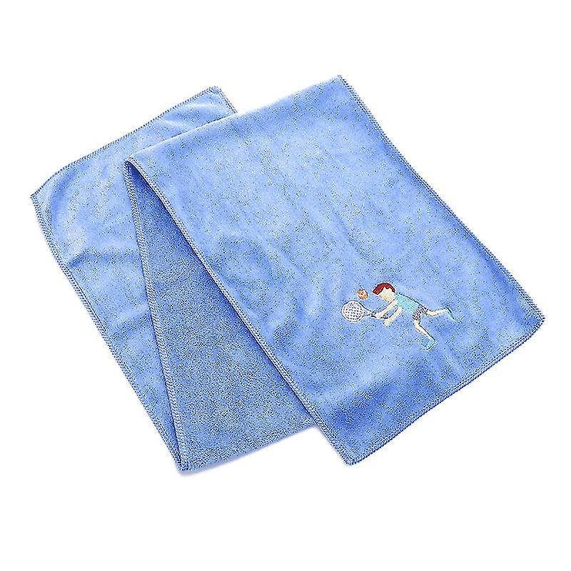 The New 1pcs Gym Towel