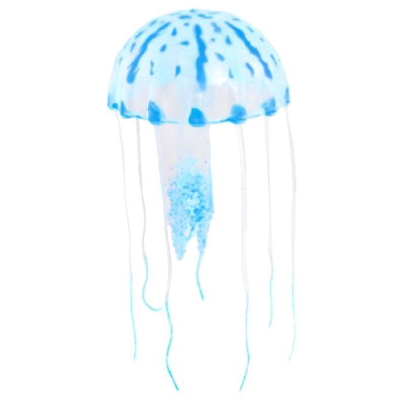 5st Konstgjorda maneter