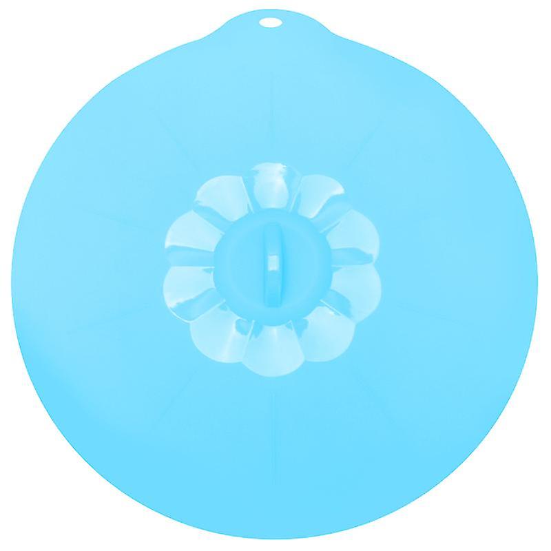 1 قطع الغذاء الصف ختم الأغطية