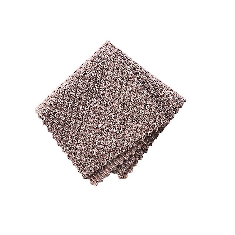 6kpl keittiön puhdistusliina