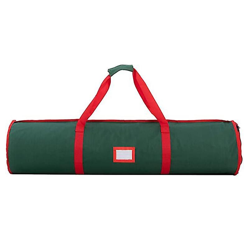 1pcs Packing Paper Storage Box