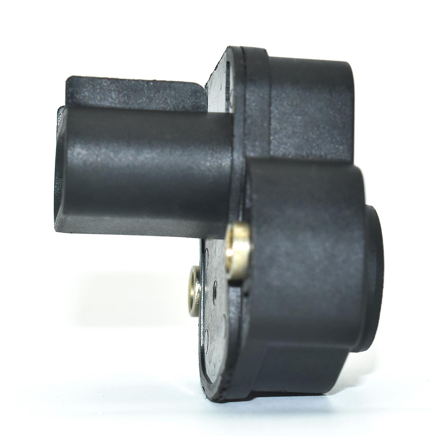 Throttle position sensor 56027942AB