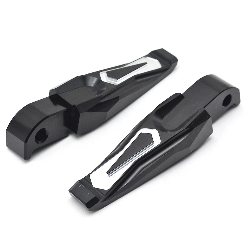 Folding Rearset Foot Peg Cnc For Yamaha Mt 01 07 09 Mt-01 Mt-07 Mt-09 Mt01 Mt07 Mt09 Motorcycle Accessories