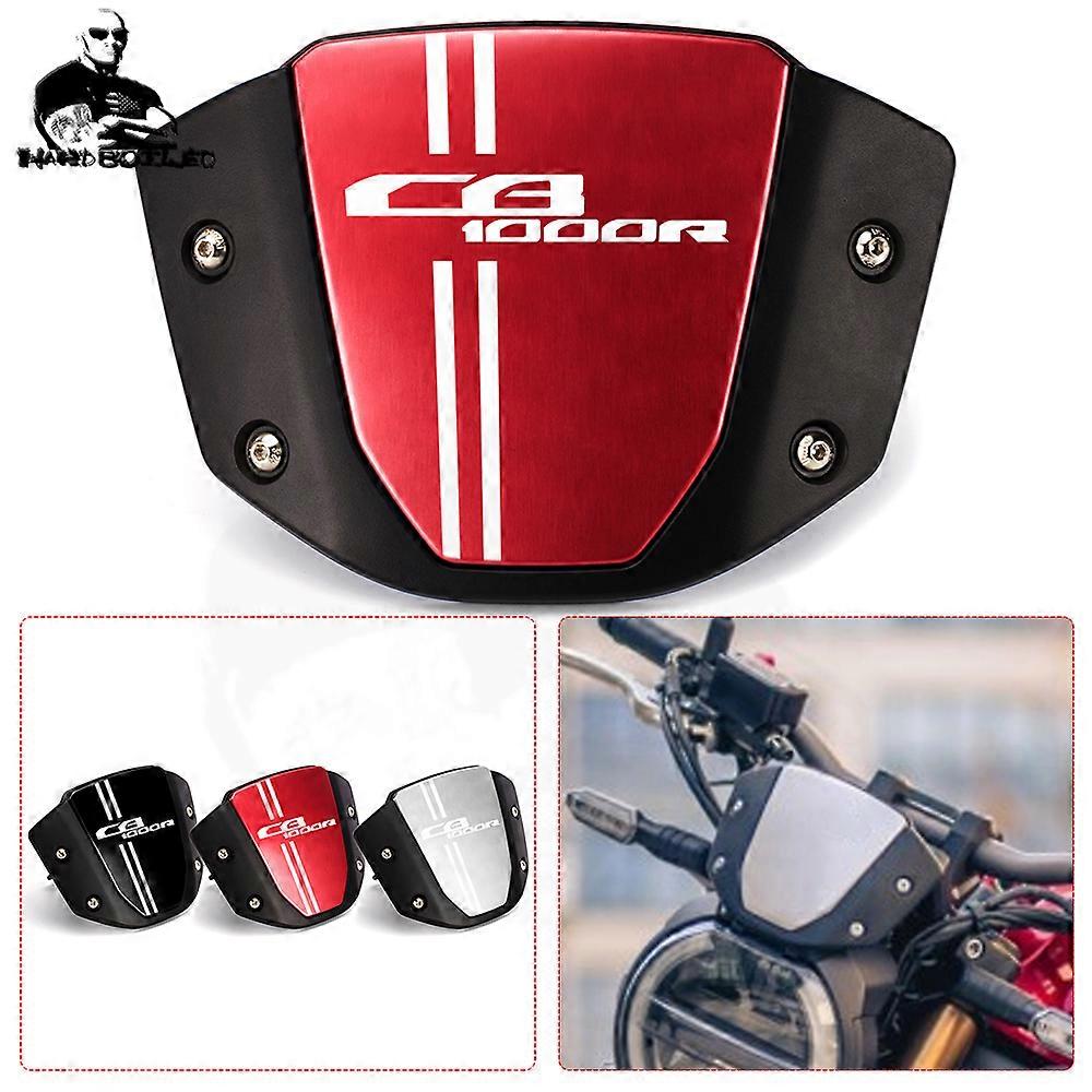 Screen Protector Tacho Protective Film Suitable for Honda