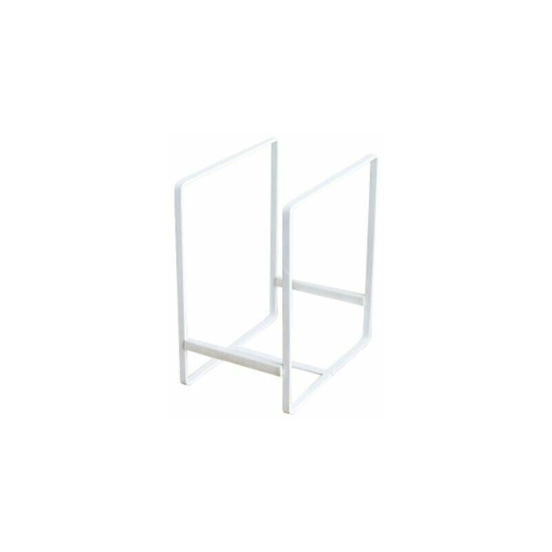 Kitchen Storage Accessory, Dish Drainer, Cutlery Kitchen Storage Metal