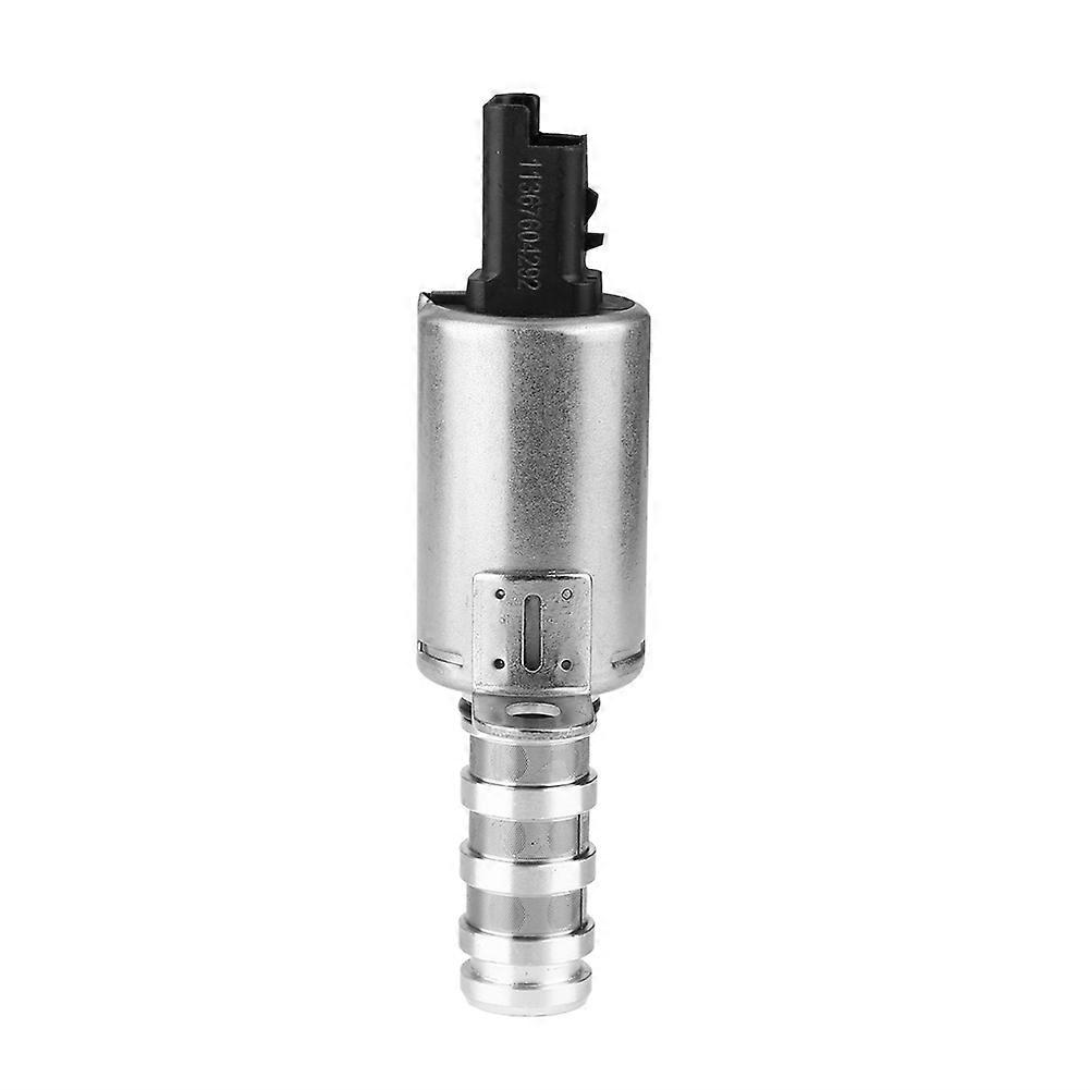 Variable Valve Timing Control Solenoid For Citroen Peugeot 1.6 THP V758776080 11367587760 11368610388 11367604292