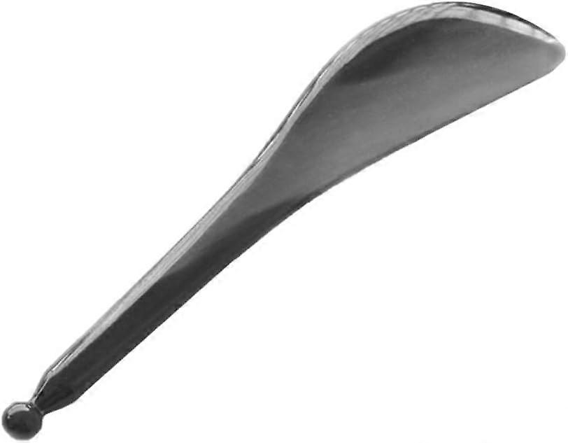 Facial Eye Gua Sha Board Eye Massage Pen