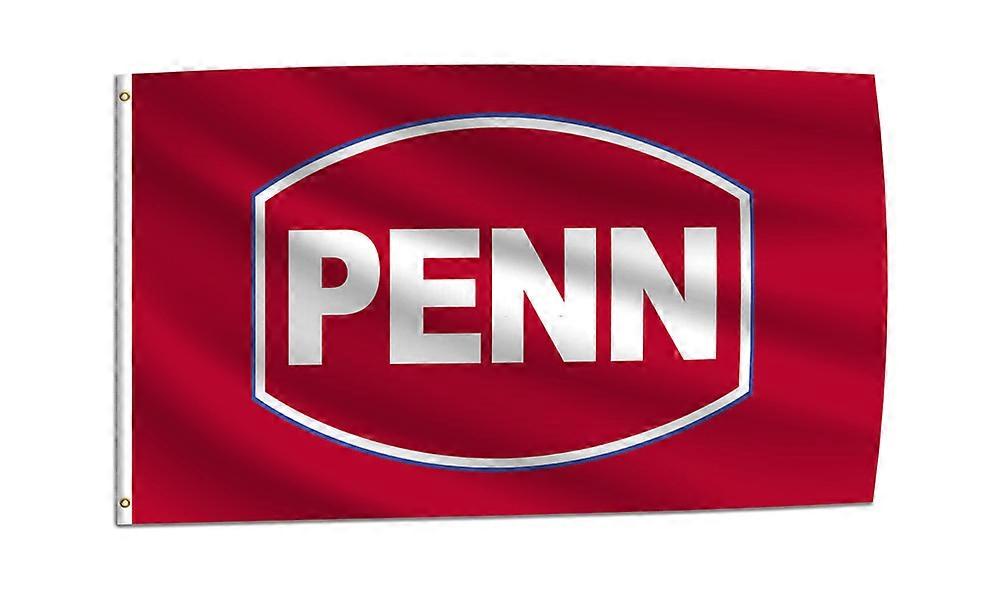 NOS Flag Banner Nitrous Oxide Systems Wall Decro Banner