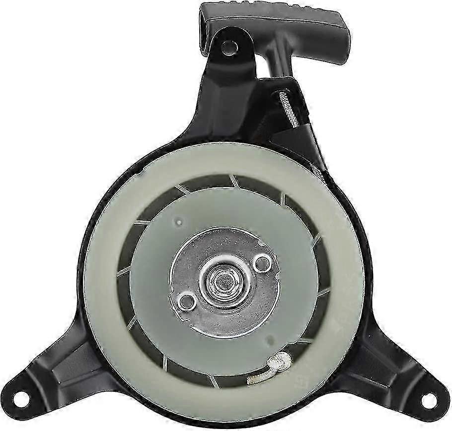 Pull Start Starter - Suitable for Honda