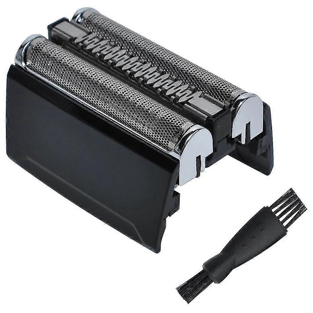 Κεφαλή ξυριστικής μηχανής για Braun 52b Series 5 5070 5090 Καλή απόδοση A