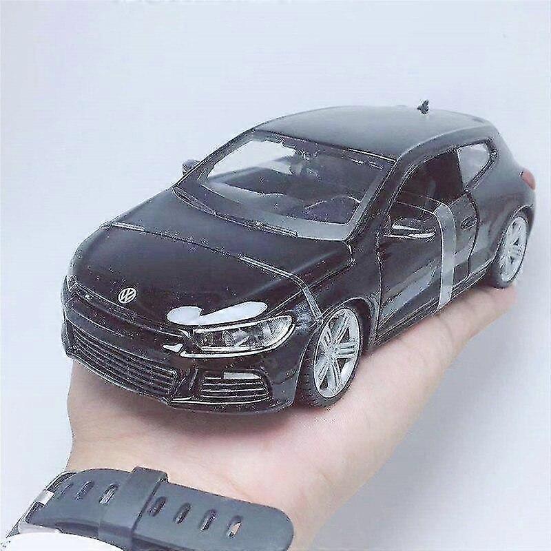 model casting advanced collectiongift alloy decoration,free 1:24