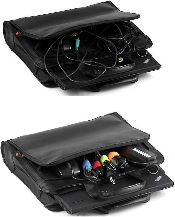 再利用可能なケーブルタイケーブル管理ファスナーフック100個(20x180mm)-DD01