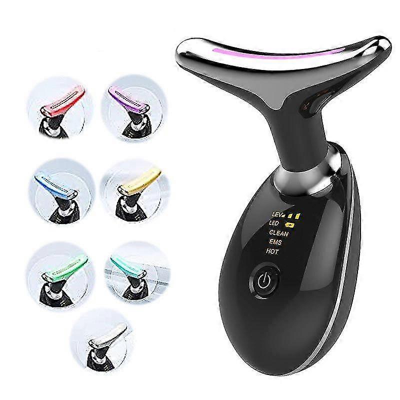 Face Machine Neck Lifting Beauty Device