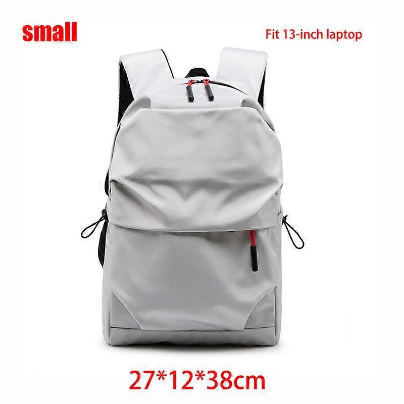 Waterproof Laptop Backpack Men | Waterproof Computer Backpacks - Computer Waterproof -