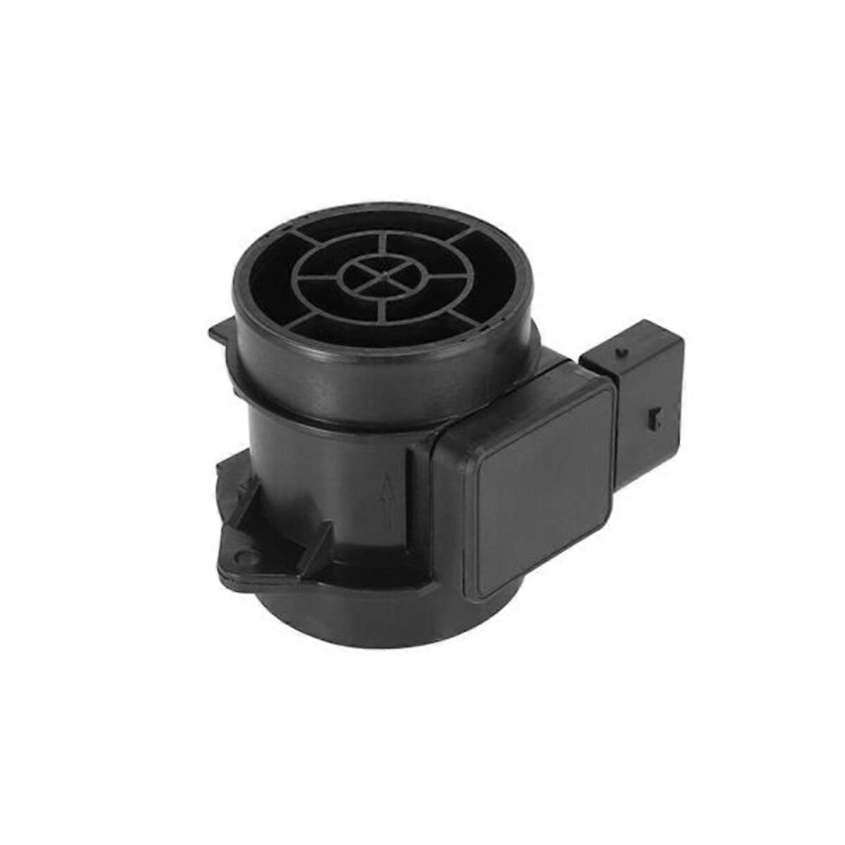 Mass Air Flow Sensor for 2005-2010 2005-2010 2816423720 28164-23720 2816423700