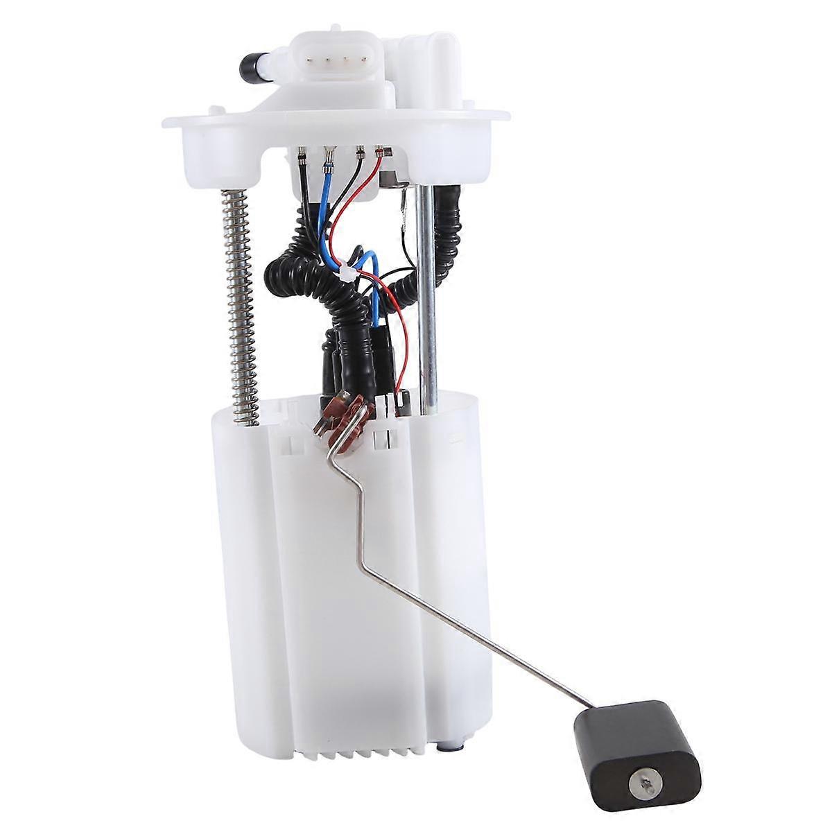 thumbnail image 2 of Fuel Pump Fuel Level Sensor 7000-150900 2014-2021For Cfmoto CF X8 2 of 13