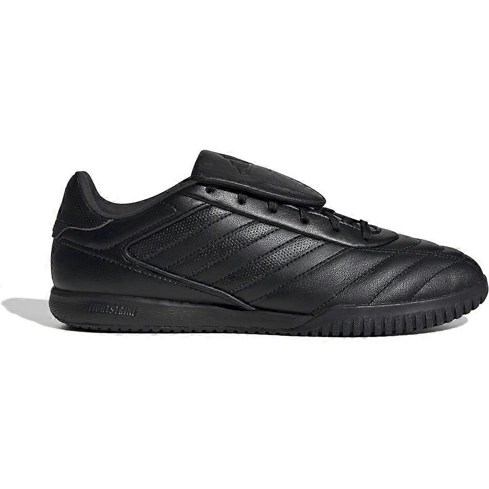 Sko Adidas Copa Gloro Ii IH0878