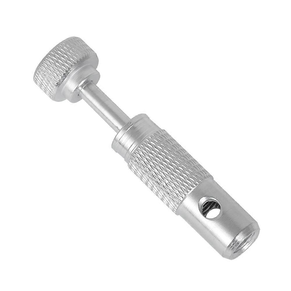 For 968RB 968RB-1 Aircraft Tire Valve Core Removal Tool Aerospace Safe Core Valve Tool For Boeing 757 737 Airbus A320 Series
