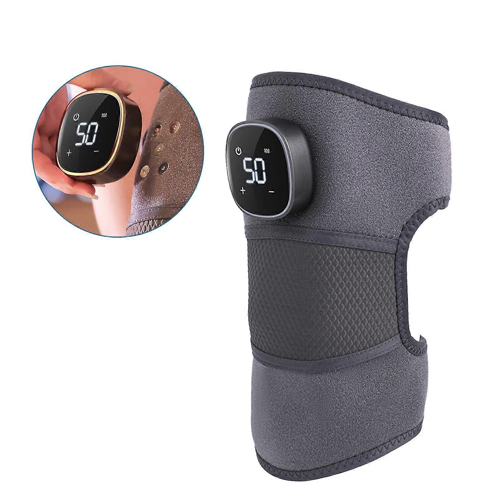 Rejuvaknee Advanced Knee Relief UK 2023 (リジュバニー アドバンスド ニー リリーフ UK 2023)