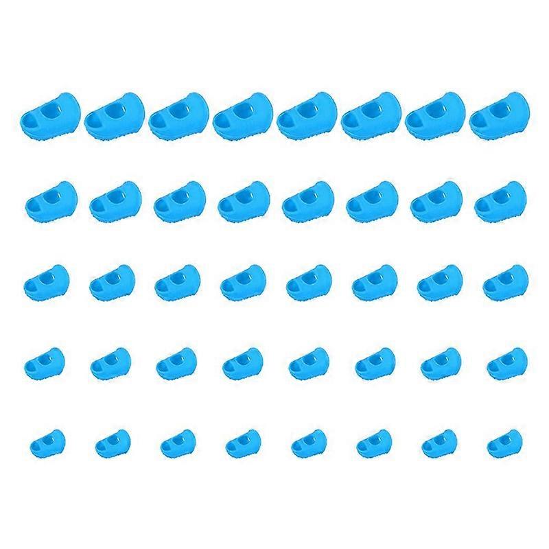 4 Pcs Cup Turner Foam Flexible Tumbler Foam Inserts for 10-40Oz Tumbler Crafting Tumbler Foam for 3