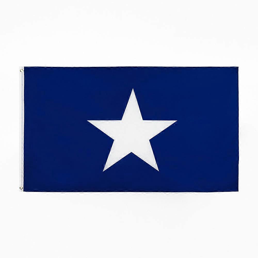 90*150CM Bonnie Blue  FLAG For Decoration