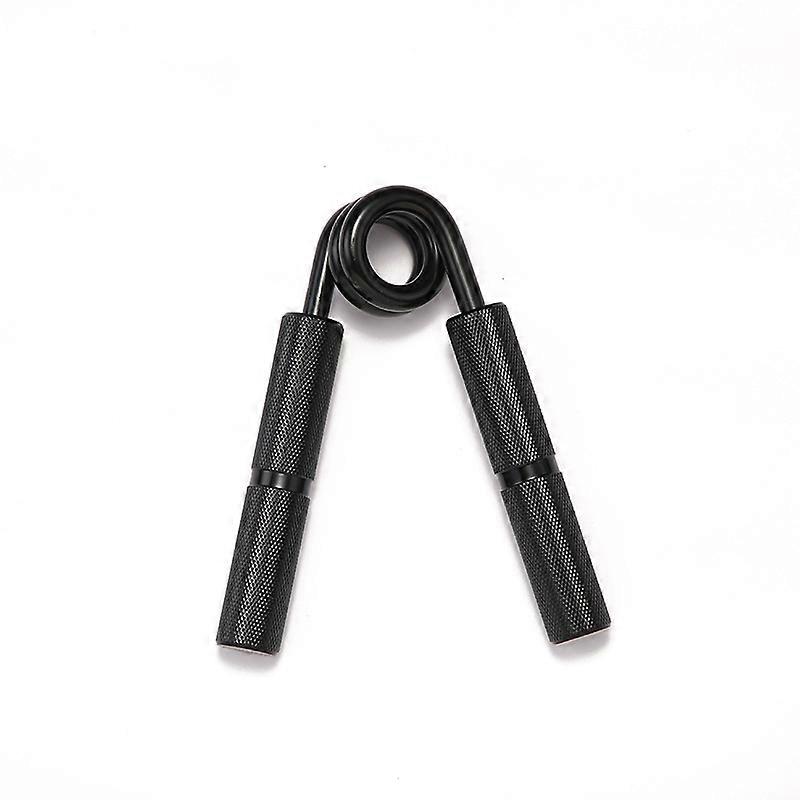 Hand Gripper Set,heavy Grippers, Grip Strength Trainer