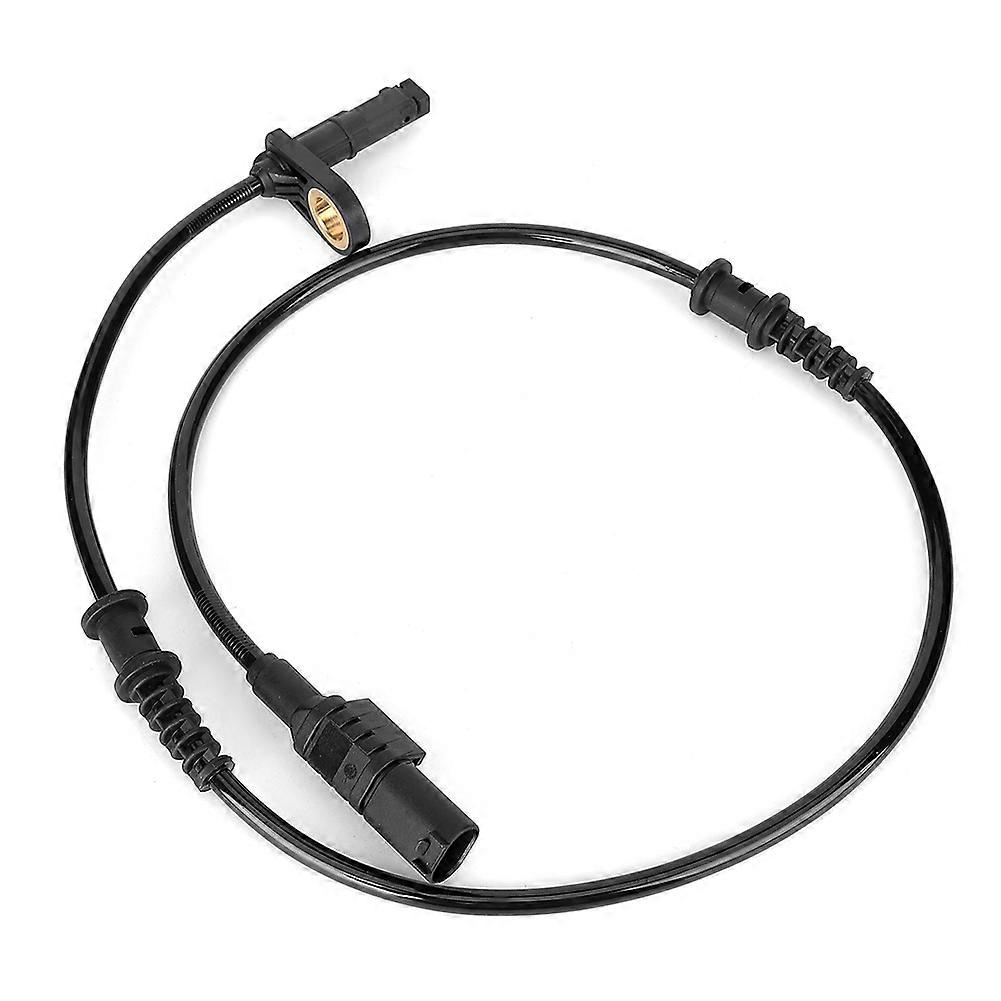Front Left ABS Speed Sensor Replacement Fit for Mercedes CLS E Class 2115402317