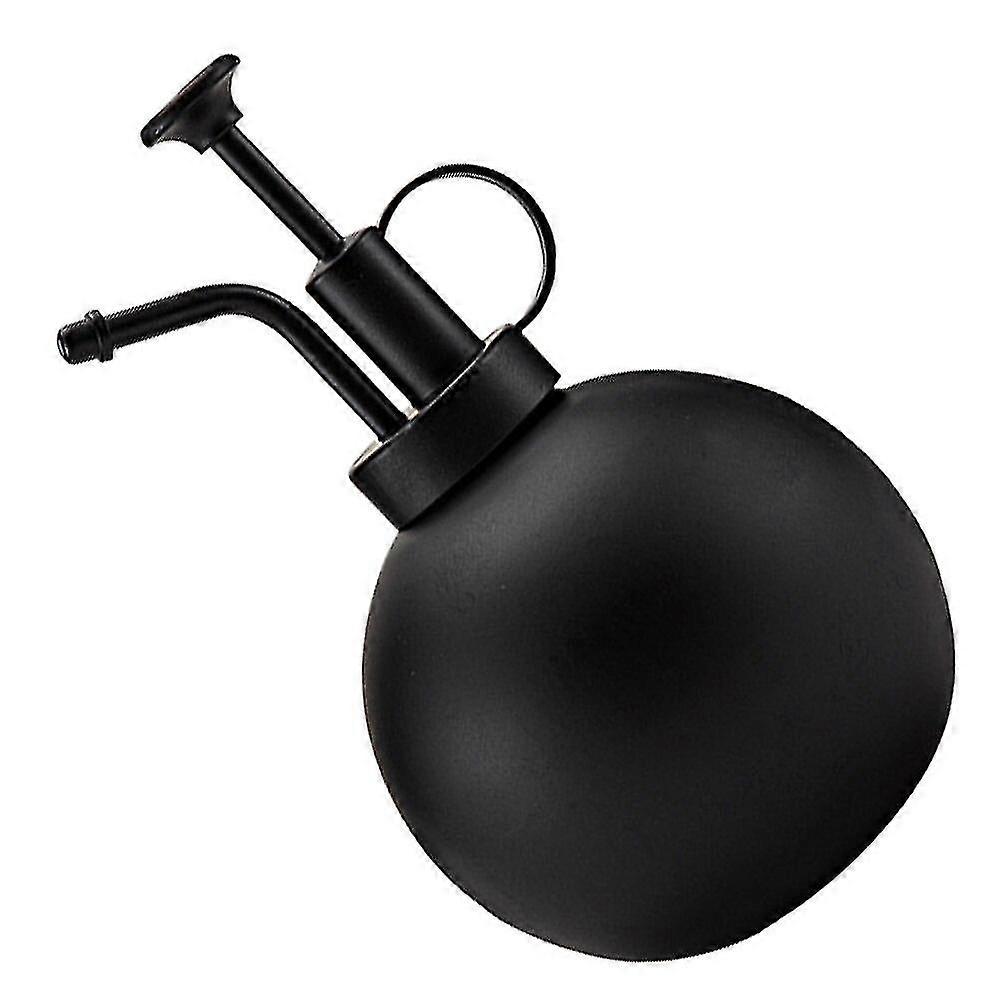 500ml Simple Spraying Bottle Spray Kettle